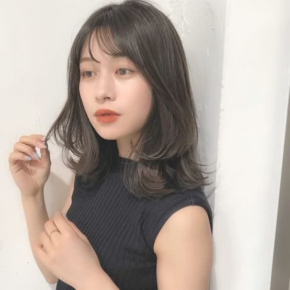 没看这篇之前，我劝你别染绿毛