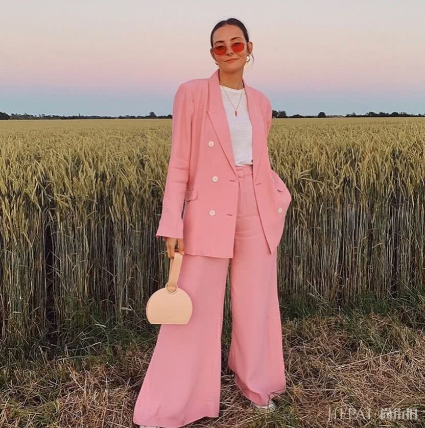 全世界都在偏爱的手拎包，到底应该买哪几款？