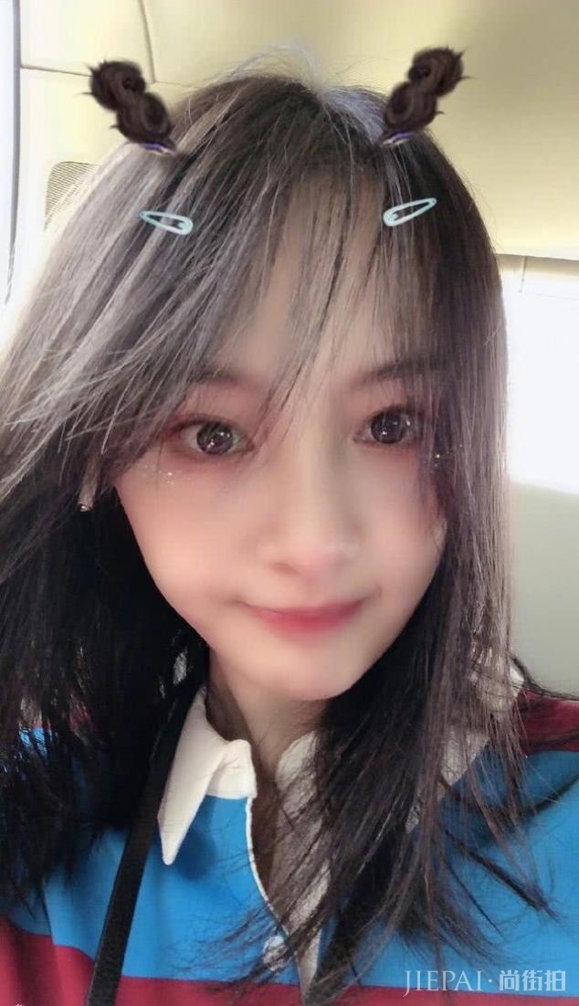 郑爽发文否认要结婚，霸气回应黑粉：你嫌弃我，我还嫌弃你呢