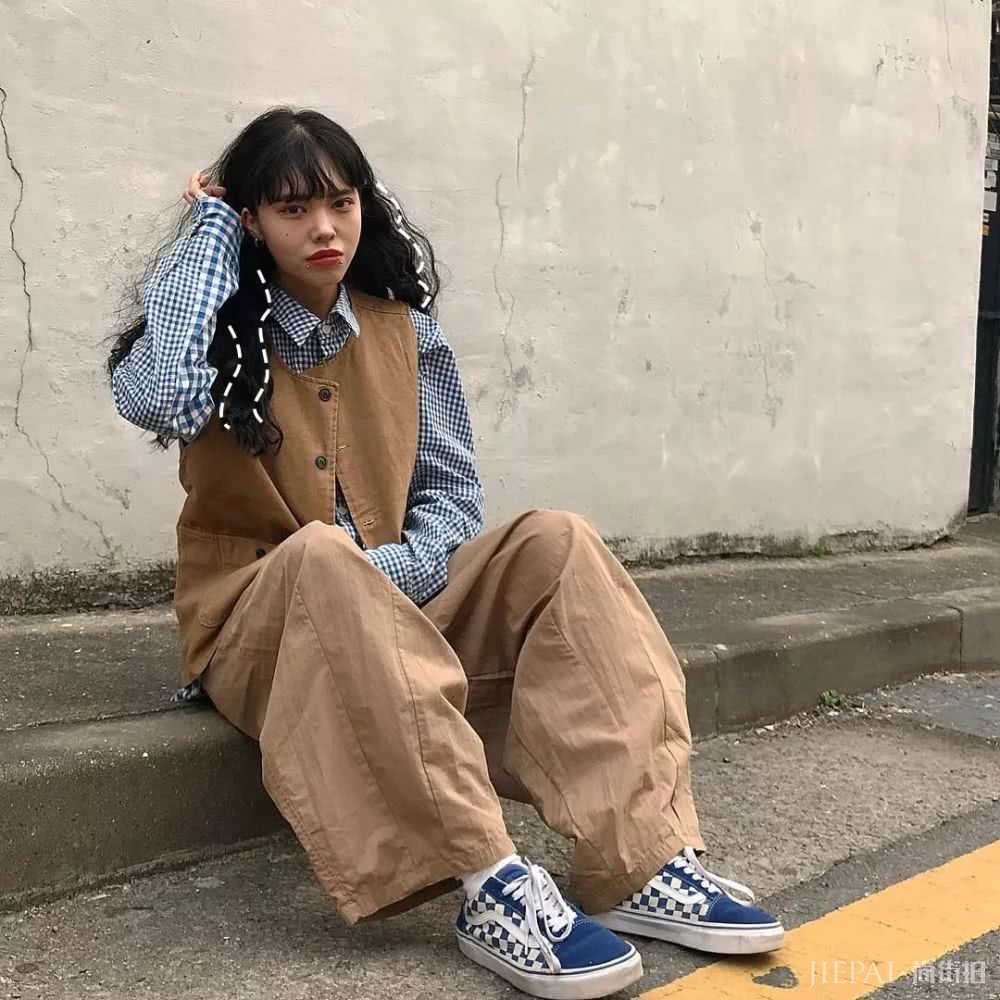 这15款发型,今年夏天很流行