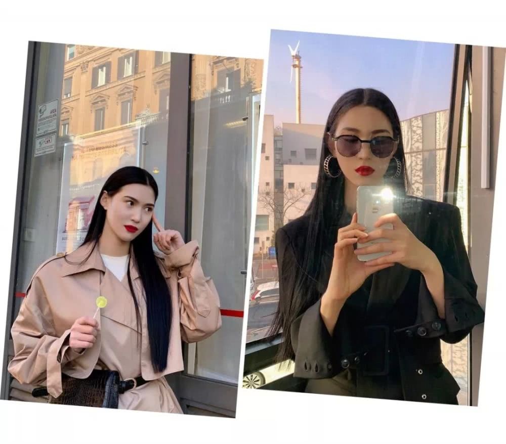 这15款发型,今年夏天很流行