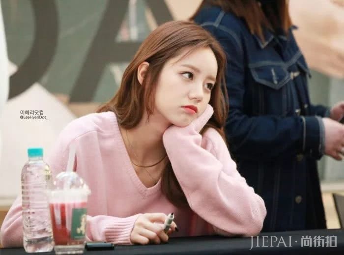 脸大的女生适合什么发型？大饼脸最适合的9款短发