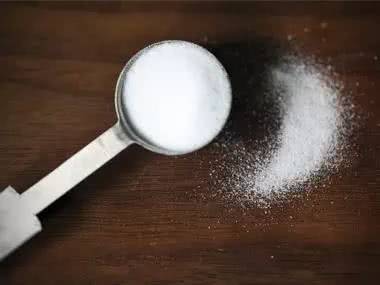 美白收毛孔,7个实用的日常小偏方,帮你省掉整容费