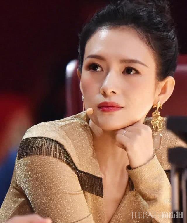 不同款式的耳坠应该怎么选?基础款清新款夸张款,点亮你的风格