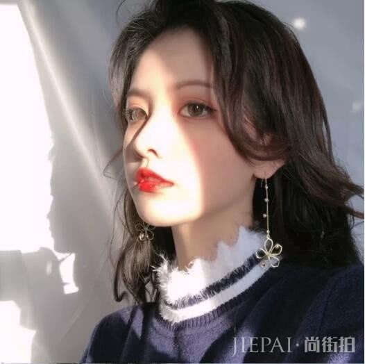 易肿体质怎么办?喝水都能水肿