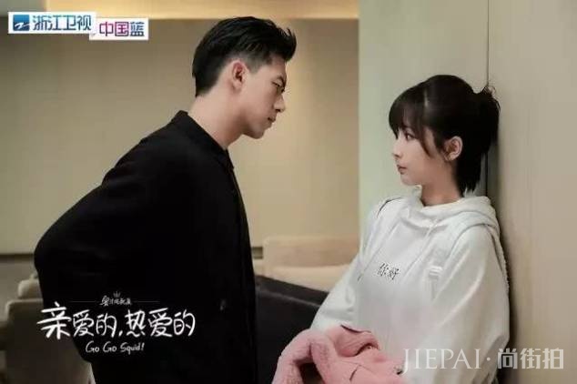 捧红李现，自带“旺夫”体质的她，戳破了娱乐圈的残酷真相