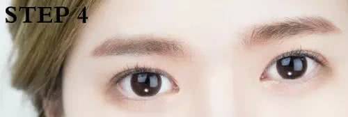 美妆新技能get，让你自带主角光环