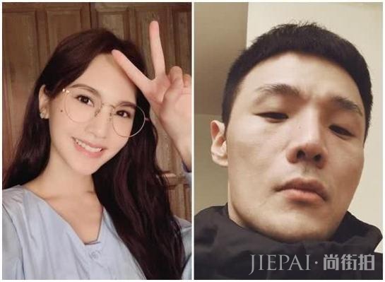 李荣浩2个月3招追到杨丞琳!稳交4年圆梦娶女神