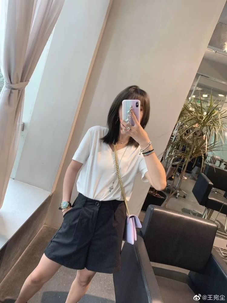 没看这篇之前，我劝你别染绿毛