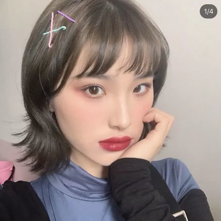 没看这篇之前，我劝你别染绿毛