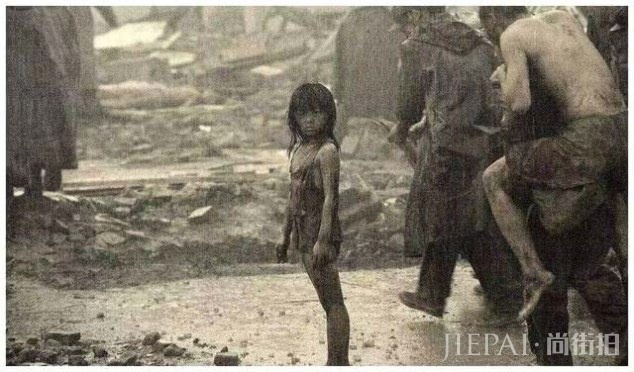 80后演员忙着蹭红毯,90后忙着拼演技,00后已经强势崛起