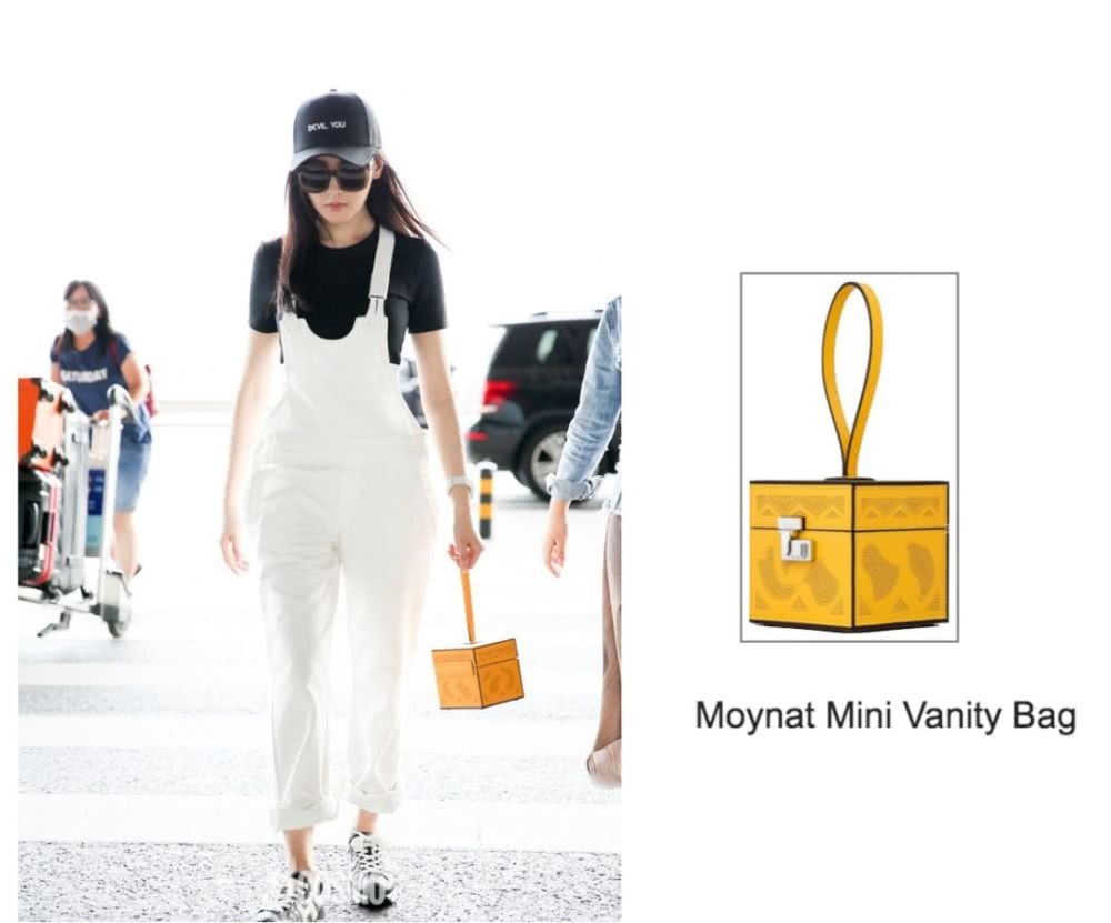 全世界都在偏爱的手拎包，到底应该买哪几款？