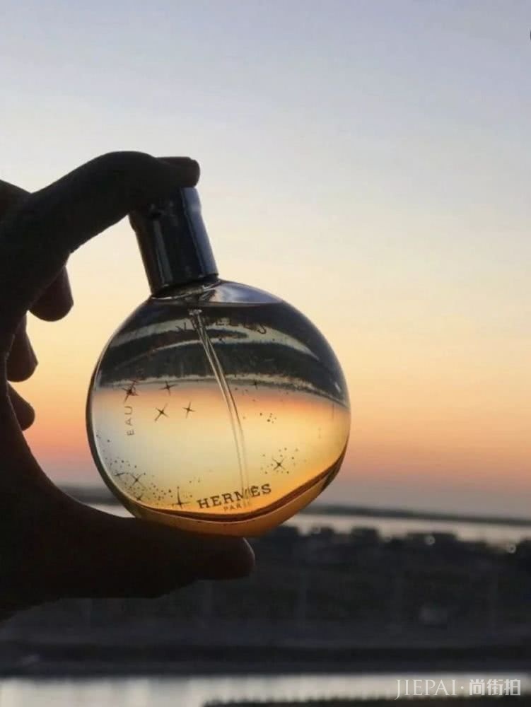10款让人闻了就上瘾的宝藏香水,你居然还不知道?