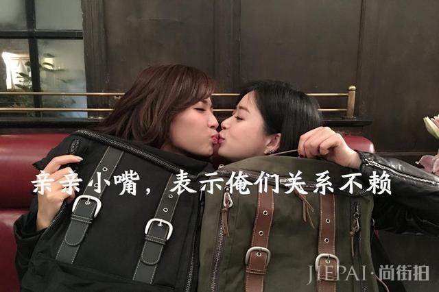 刘涛迎41岁生日，欢乐颂“五美”送祝福唯独缺她，网友：难怪了