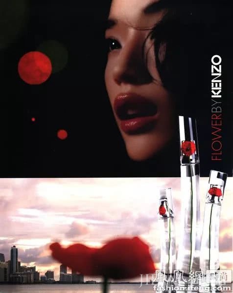 流量明星人手一个大牌代言 究竟谁的最有含金量？