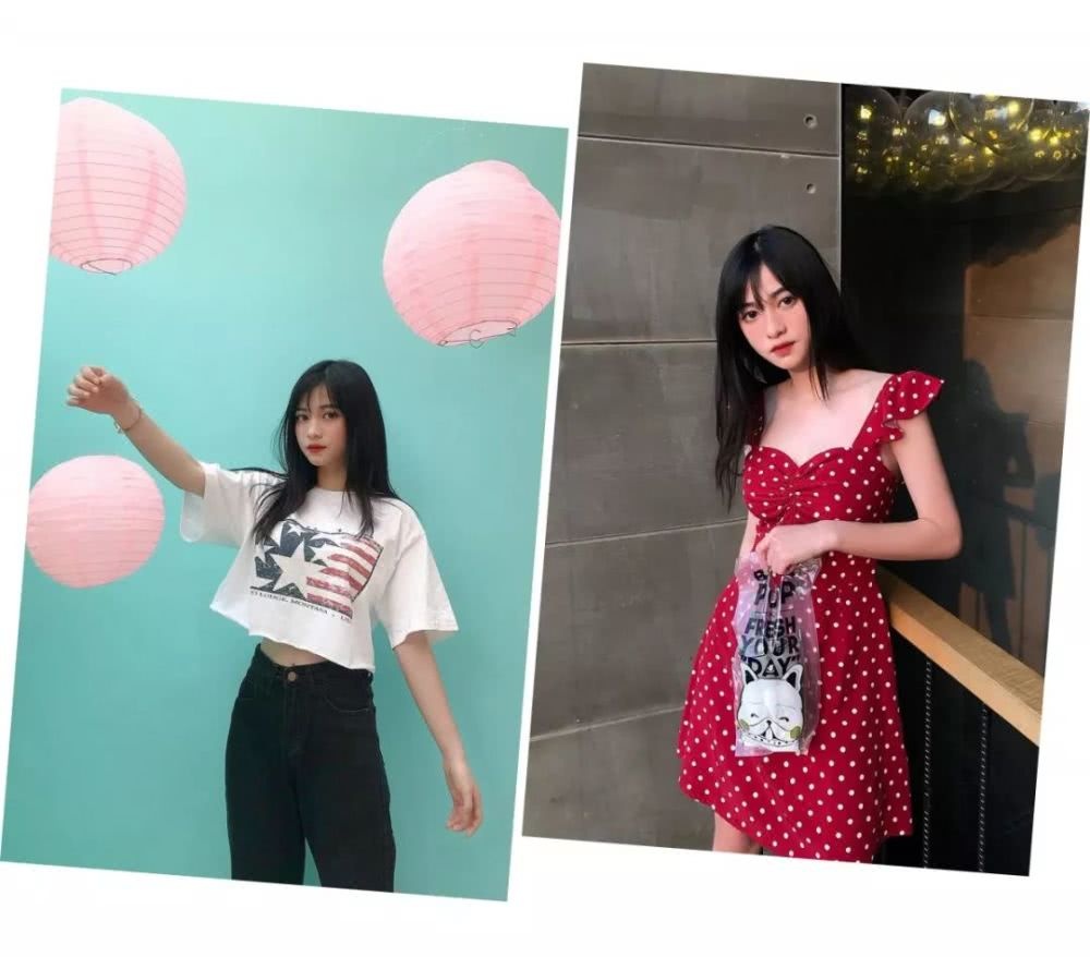 这15款发型,今年夏天很流行