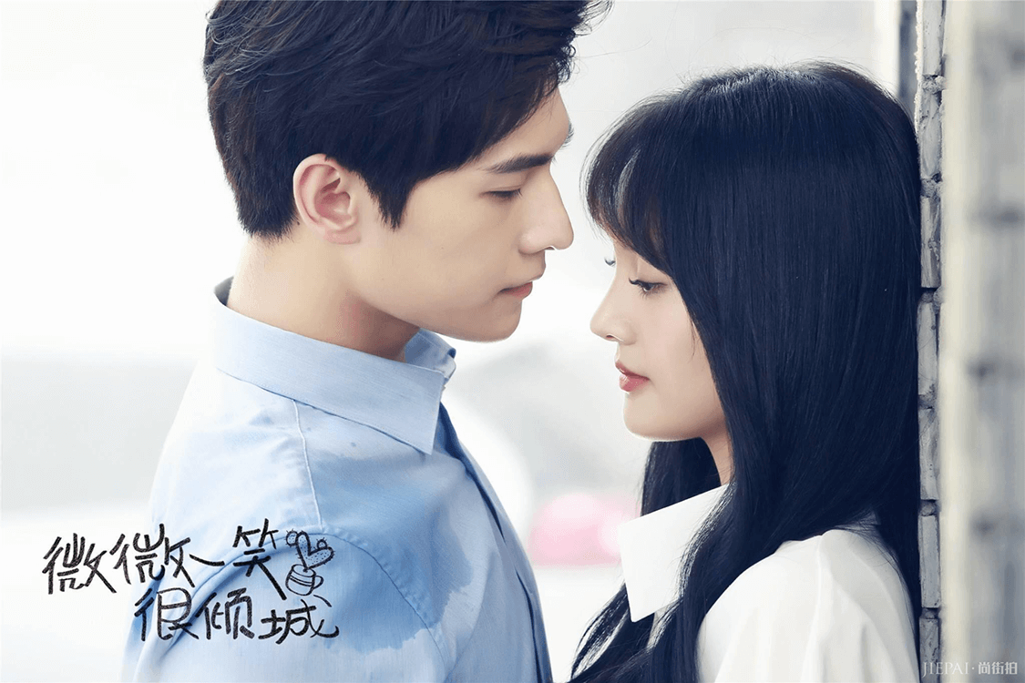 赵丽颖、蓝盈莹靠演技逆袭,反观这10年,郑爽真的一直在吃老本