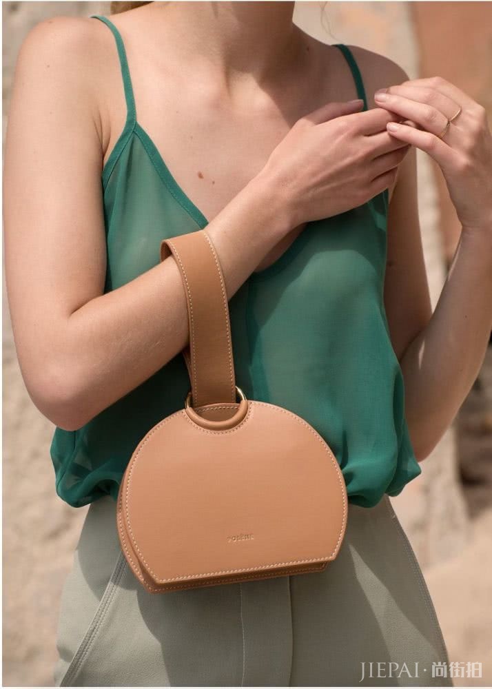 全世界都在偏爱的手拎包，到底应该买哪几款？