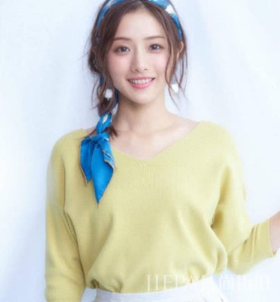 此前被爆平安夜结婚,如今却疑似分手!石原里美男友搬离住宅