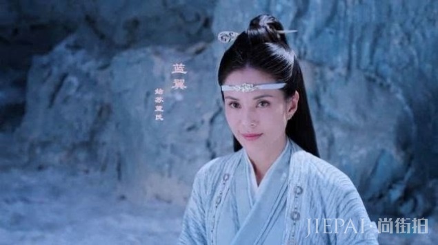 合作过女神张庭王艳，曾经也是一枚小鲜肉，如今发福油腻认不出