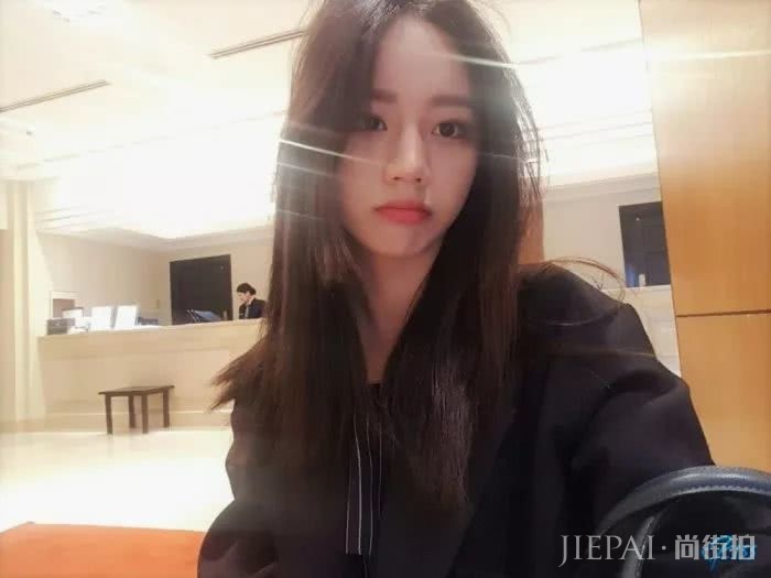 脸大的女生适合什么发型？大饼脸最适合的9款短发