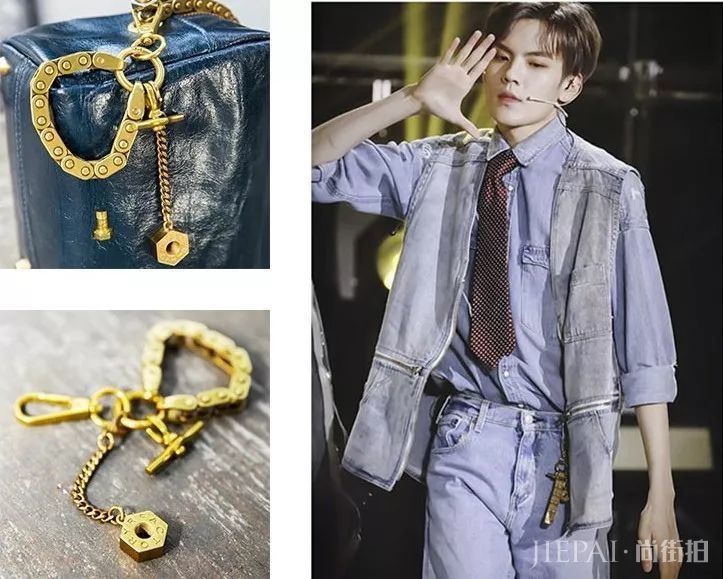 这些国内小众包,也太让我上头了吧