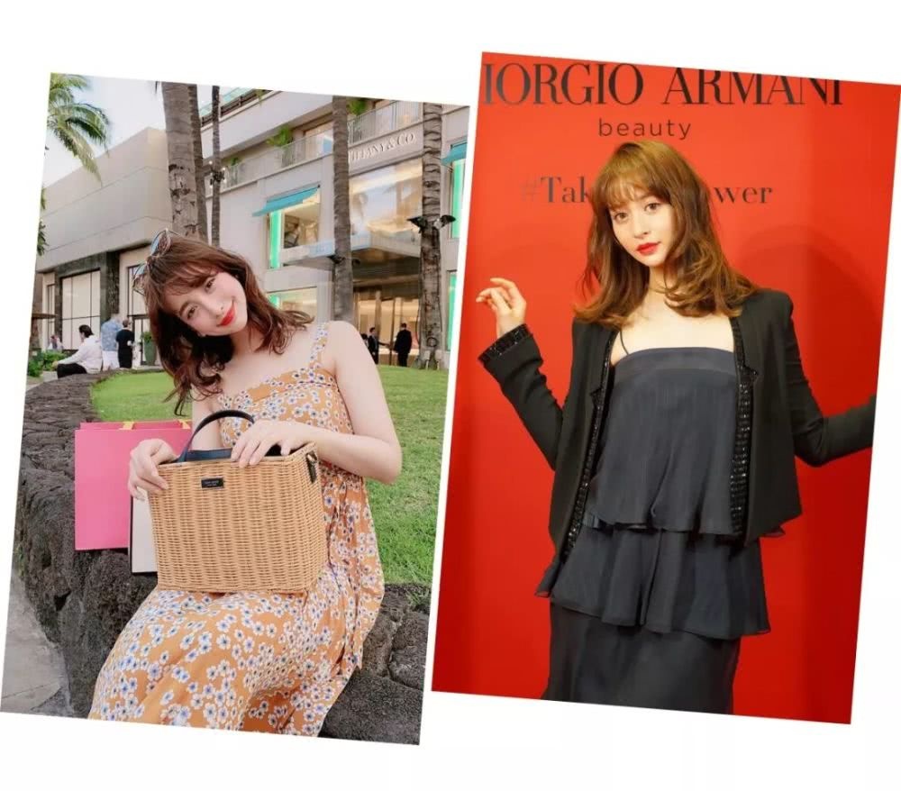 这15款发型,今年夏天很流行