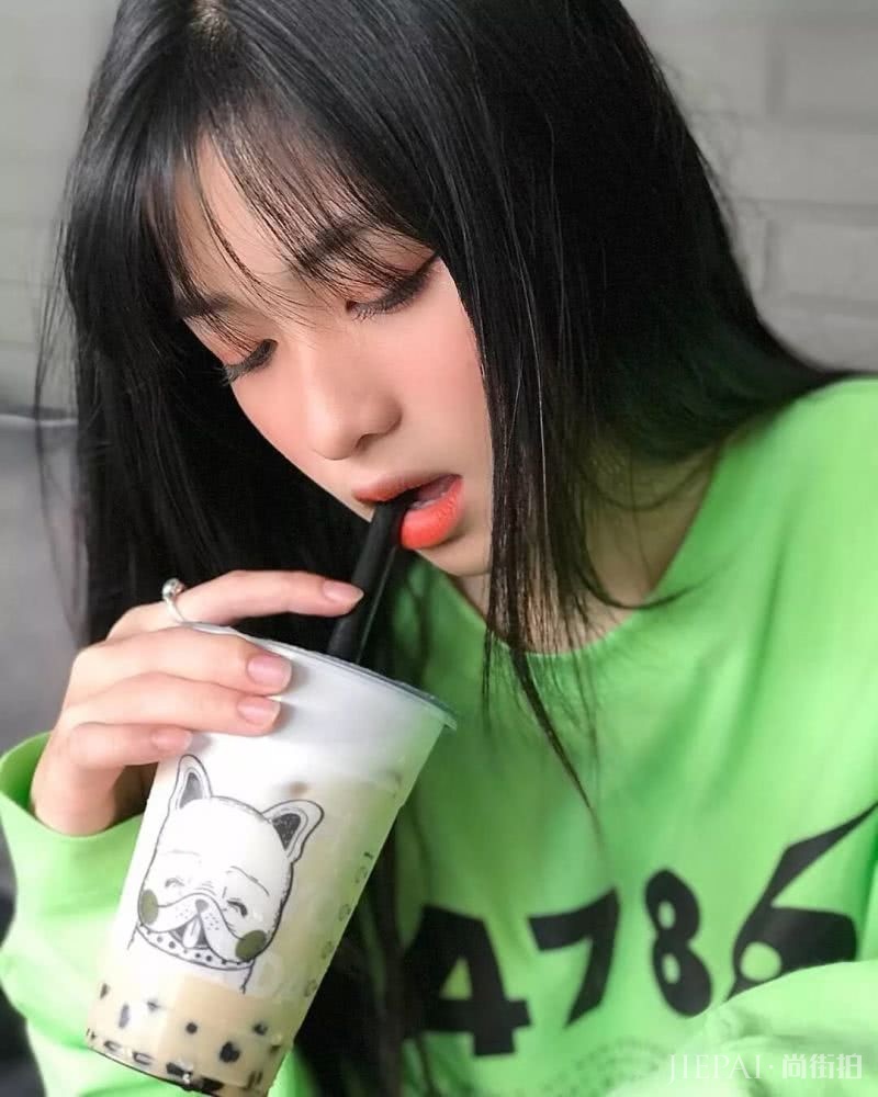 这15款发型,今年夏天很流行