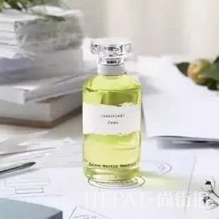 这些非常适合夏天的香水,散发魅力的加分单品你一定要有