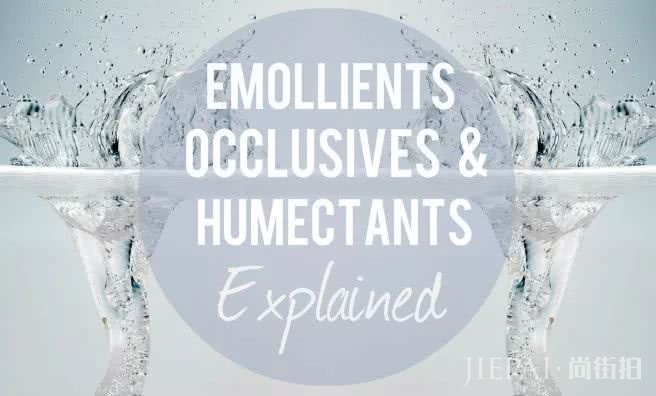 名门泽佳护肤重点之干性皮肤