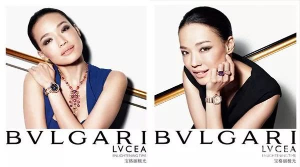 流量明星人手一个大牌代言 究竟谁的最有含金量？