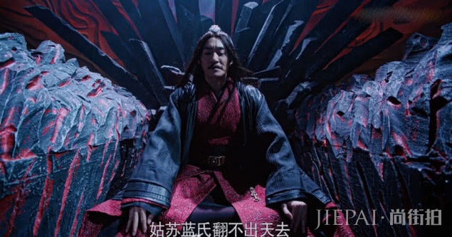 合作过女神张庭王艳，曾经也是一枚小鲜肉，如今发福油腻认不出