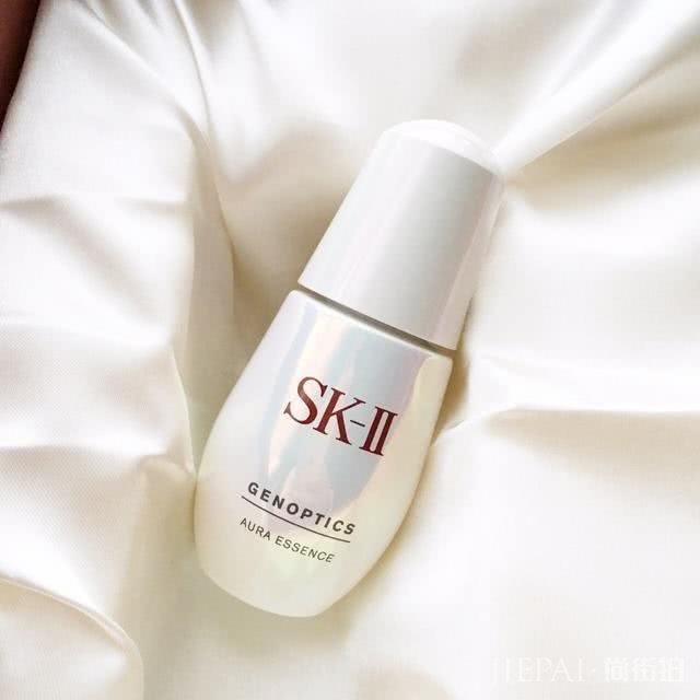 为什么现在有越来越多的人吐槽韩妆?