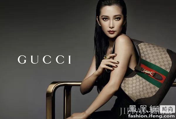 流量明星人手一个大牌代言 究竟谁的最有含金量？