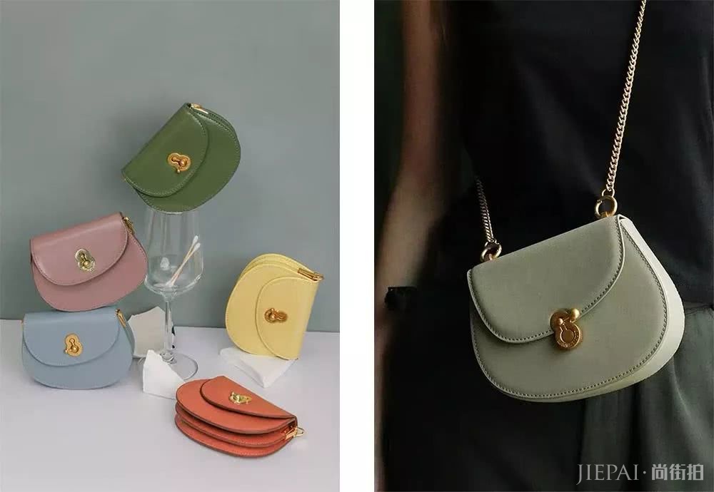 这些国内小众包,也太让我上头了吧