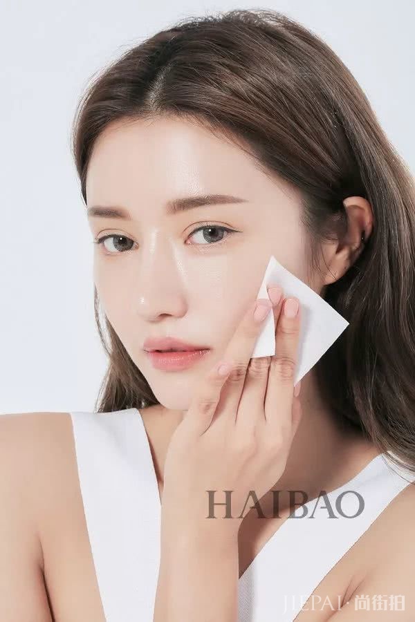 夏日护肤七宗罪,我凭一己之力踩了五颗雷