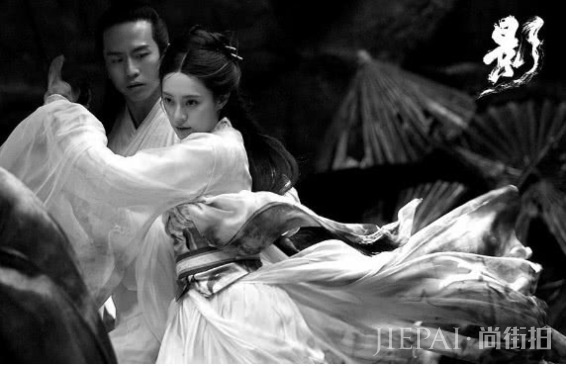 喜剧演员的好口碑作品却都是正剧，哪个影帝没演过几部烂片？