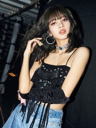 没看这篇之前，我劝你别染绿毛