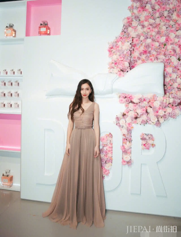 网曝Baby录跑男爱作弊?要面子输了重录,所有人都得配合