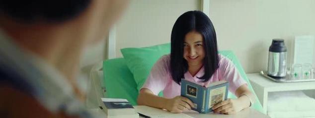 80后演员忙着蹭红毯,90后忙着拼演技,00后已经强势崛起