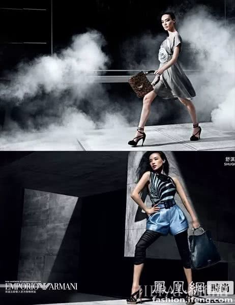 流量明星人手一个大牌代言 究竟谁的最有含金量？