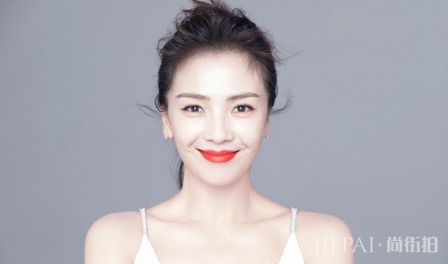 刘涛迎41岁生日,欢乐颂“五美”送祝福唯独缺她,网友:难怪了