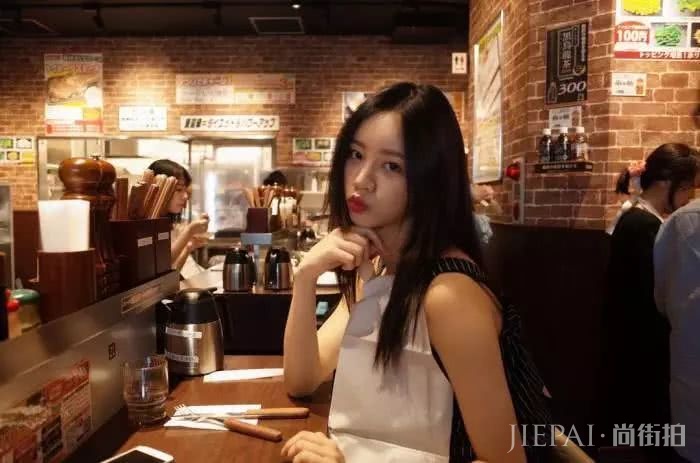 脸大的女生适合什么发型？大饼脸最适合的9款短发