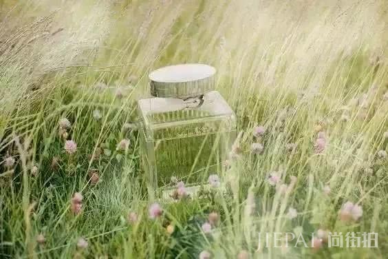 这些非常适合夏天的香水,散发魅力的加分单品你一定要有