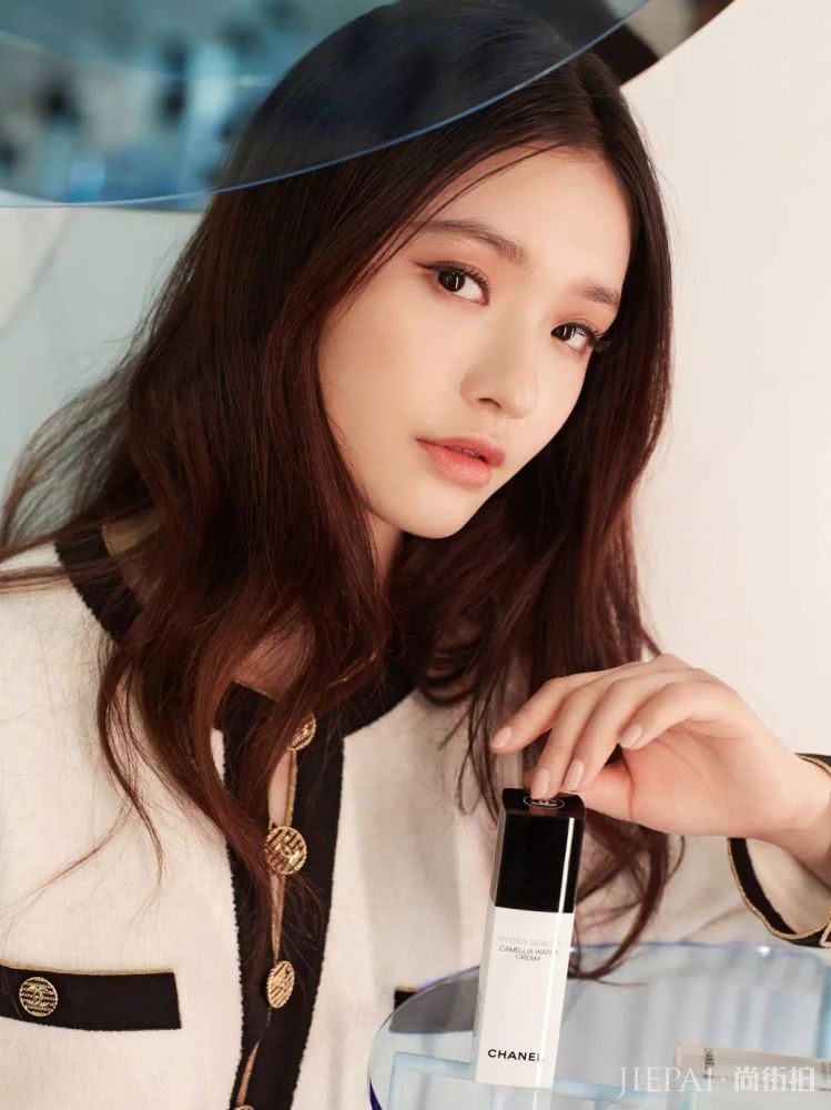 流量明星人手一个大牌代言 究竟谁的最有含金量？