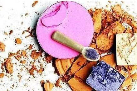 口红过期就别用了？使用过期化妆品的这些坏处你应该要明白