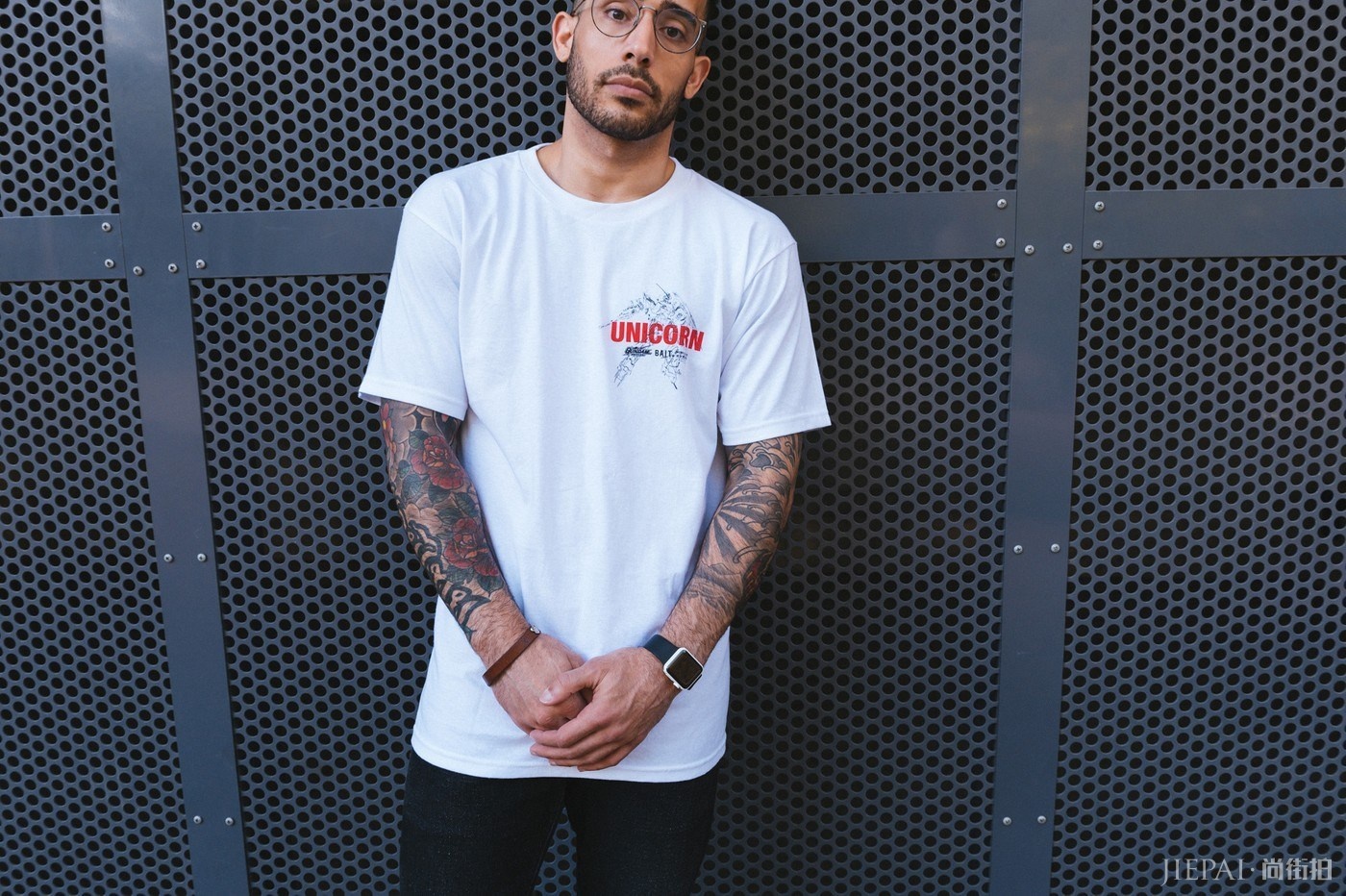 继UNIQLO之后的动漫联名大户!BAIT x Gundam全新联名系列正式来袭!