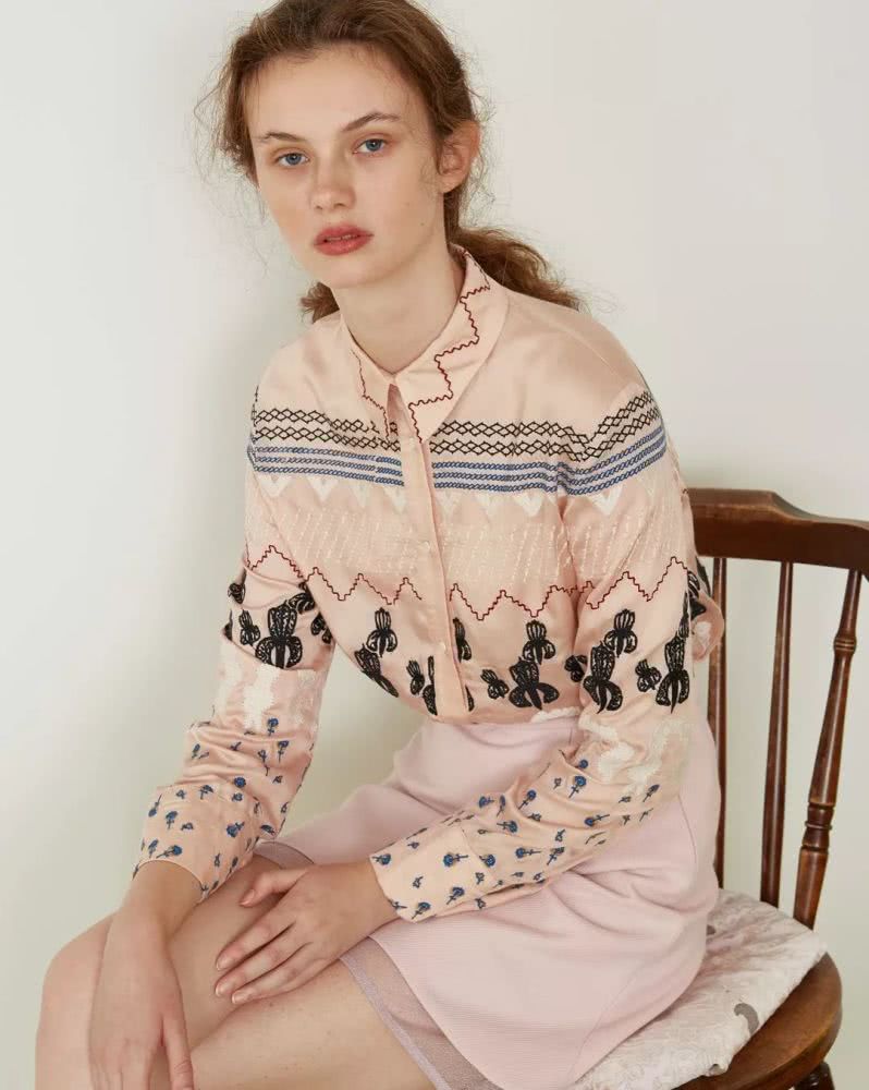 夏天千万不要穿的“流汗单品”,闷热难受还显胖