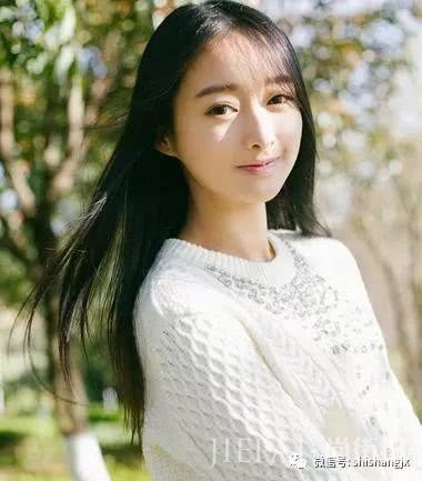 10款日常易打理的发型