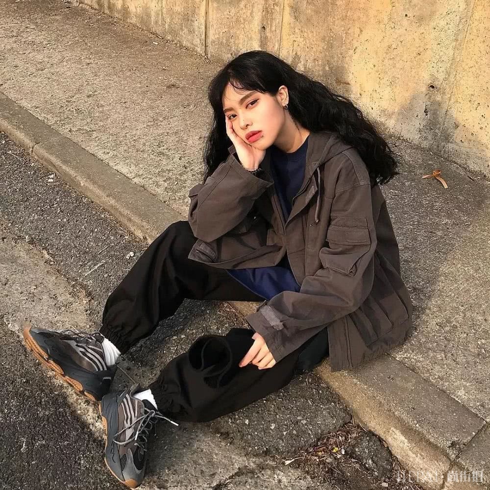 这15款发型,今年夏天很流行